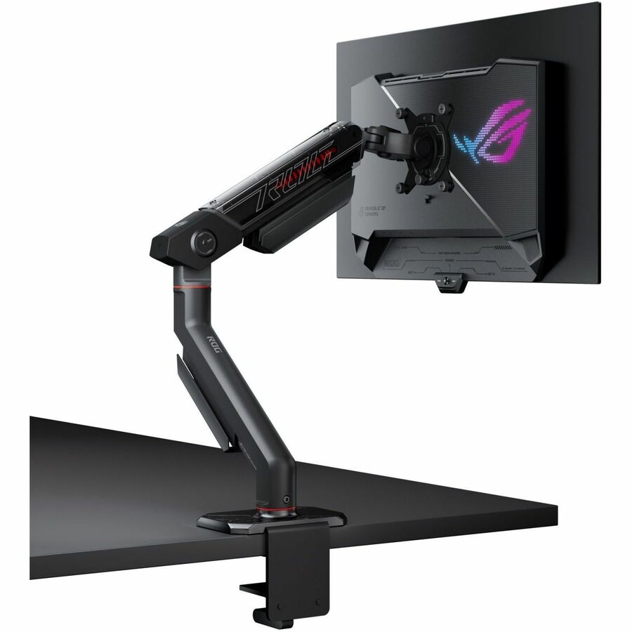 Asus ROG Swift PG27AQDM-R 27