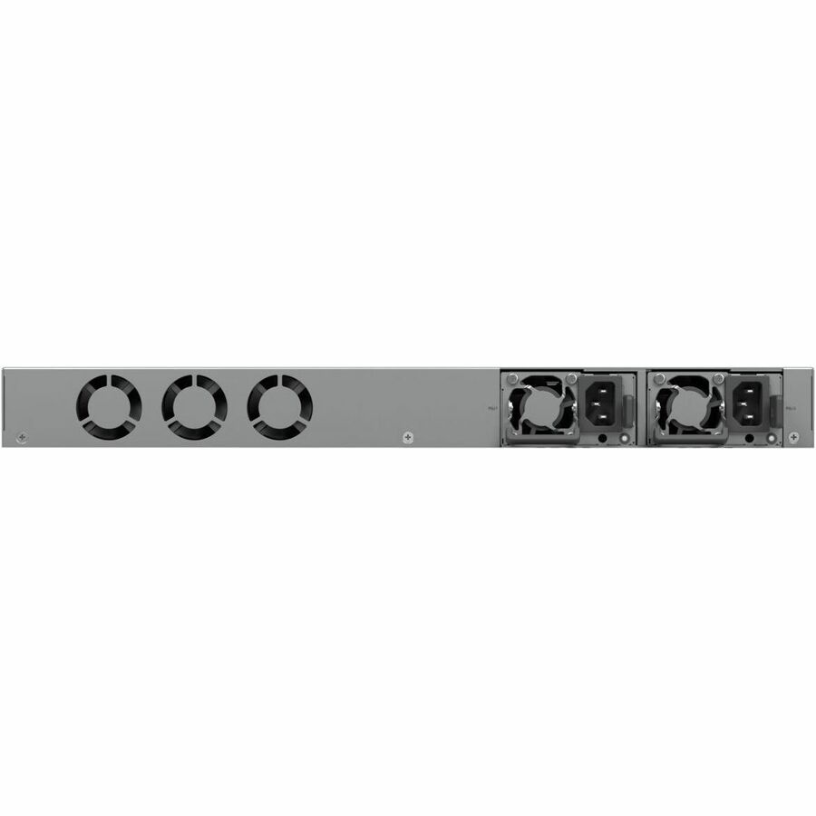 Ubiquiti Gateway Enterprise Router