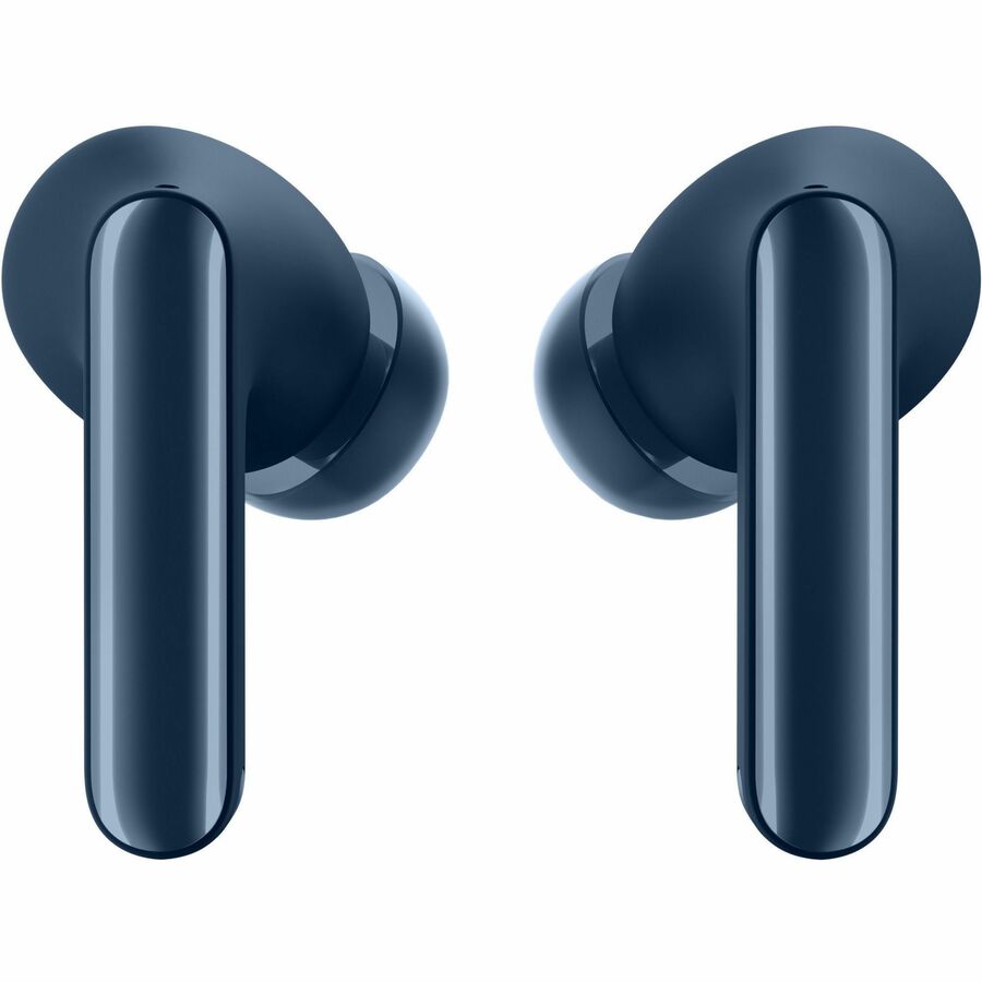 Lenovo TWS Earbuds YOGA PC Edition - Cosmic Blue
