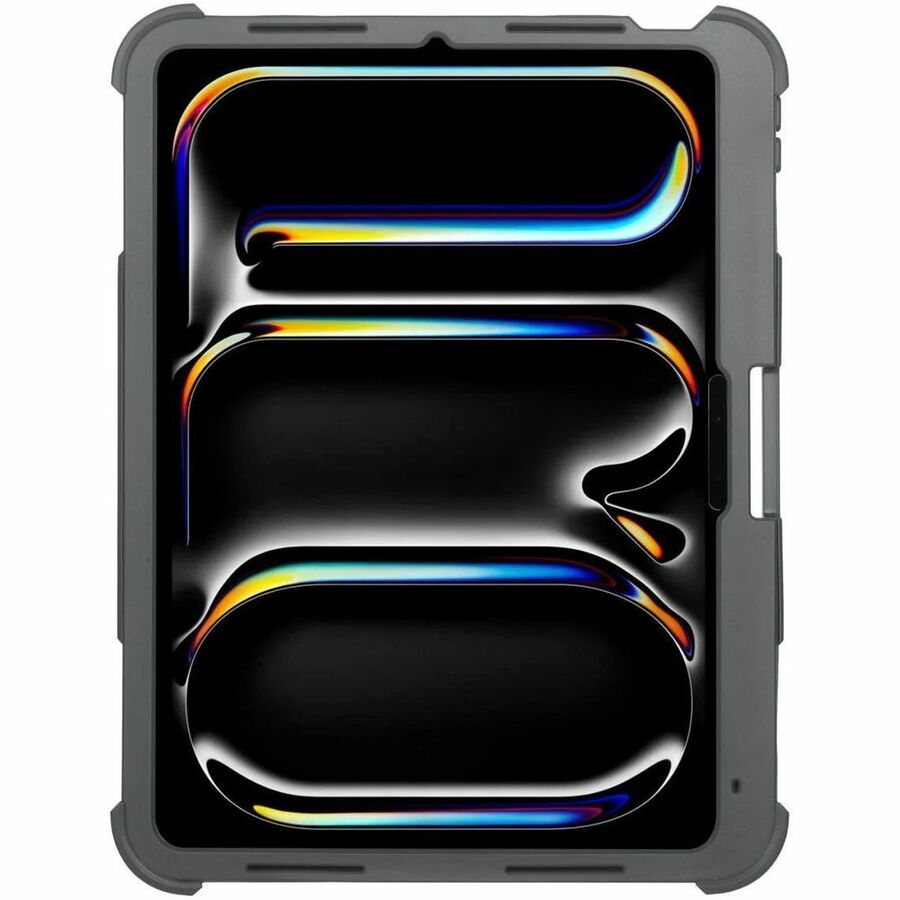 fotorama-image