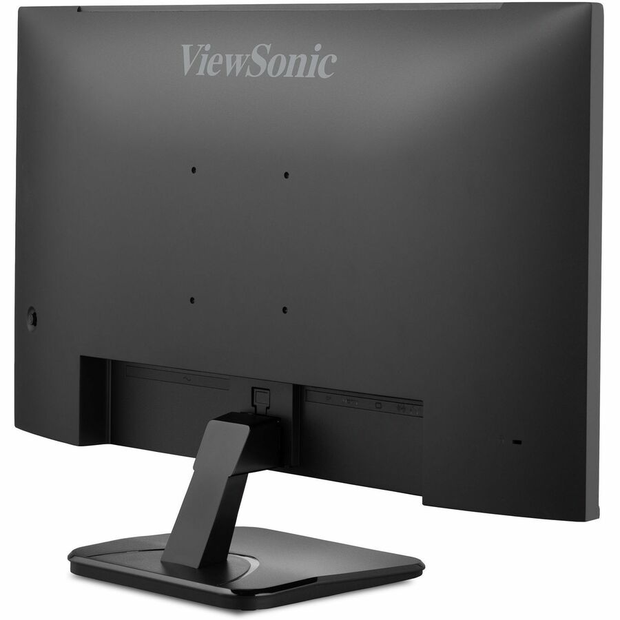 VIEWSONIC 27IN 1080P IPS MONITOR WITH AD