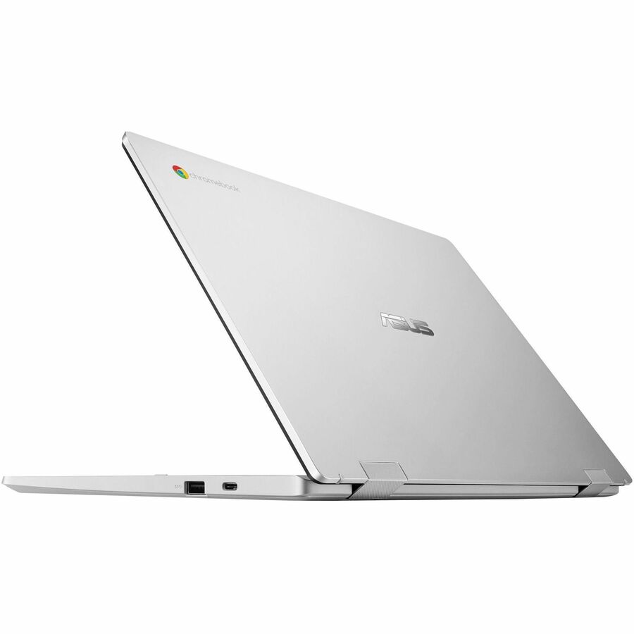 ASUS Chromebook CX1 - Thumbnail 2