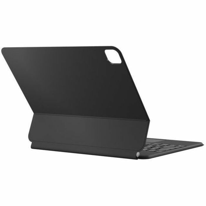 Belkin (BBZ003tt-V1) Sacoche
