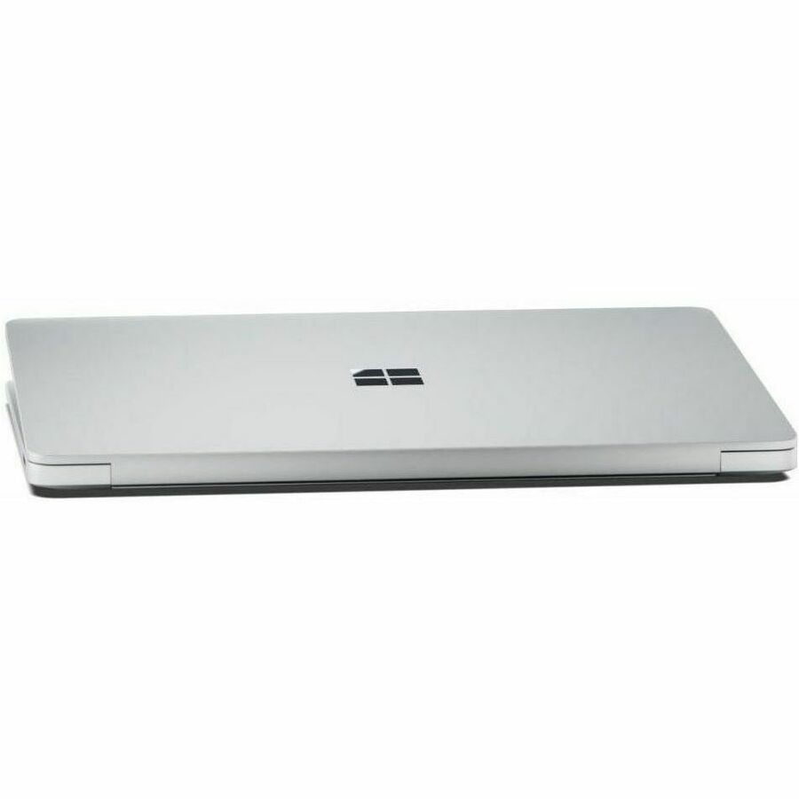 Microsoft (EP221405) Notebooks