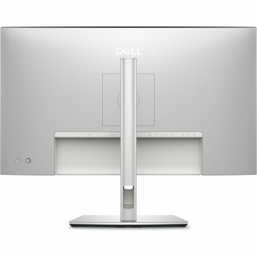 fotorama-image