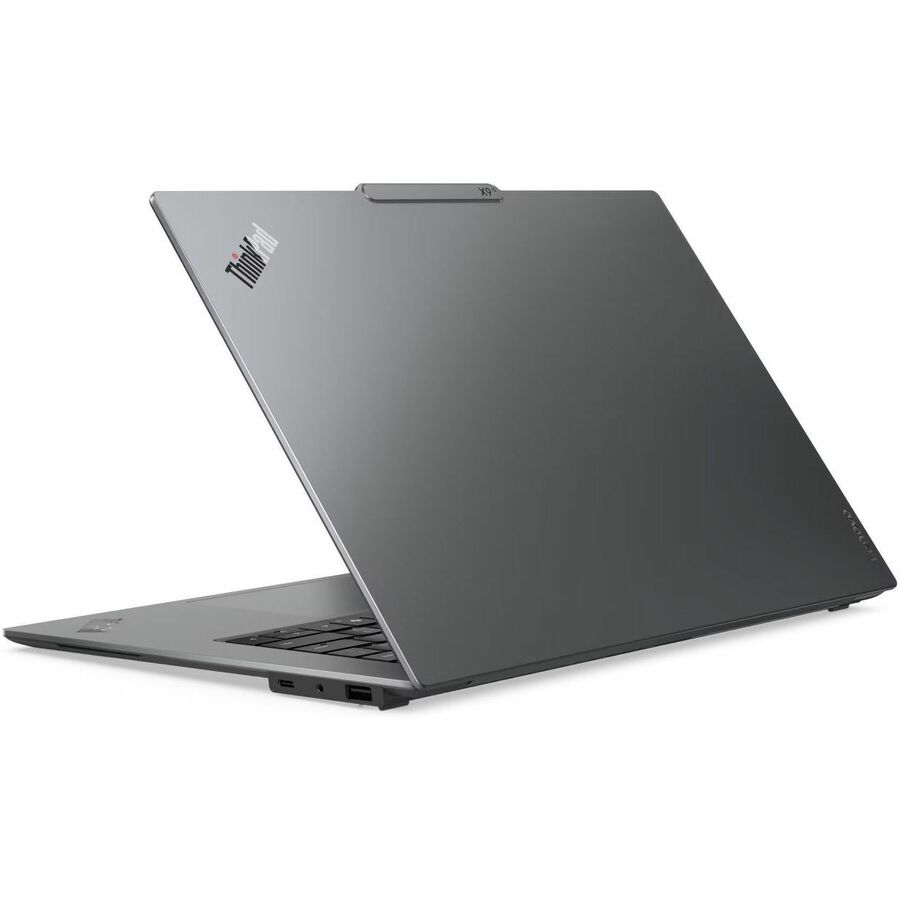Lenovo ThinkPad X9-15 Gen 1 21Q60027US | PC-Canada
