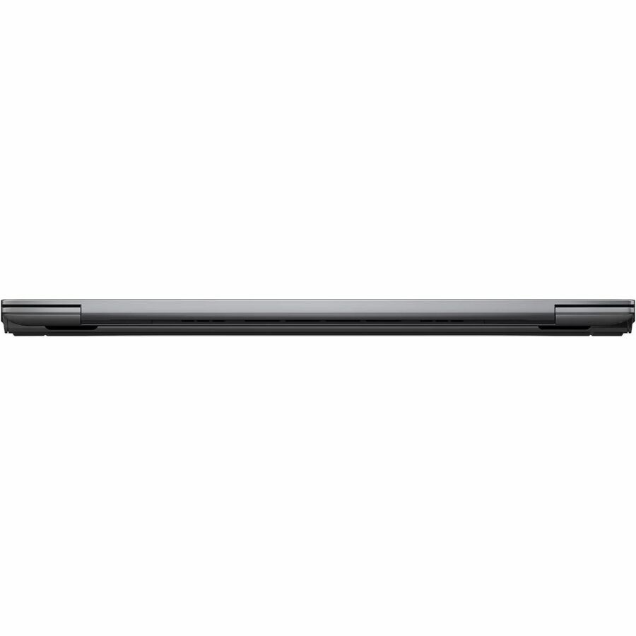 Lenovo (21QA0000US) Notebooks