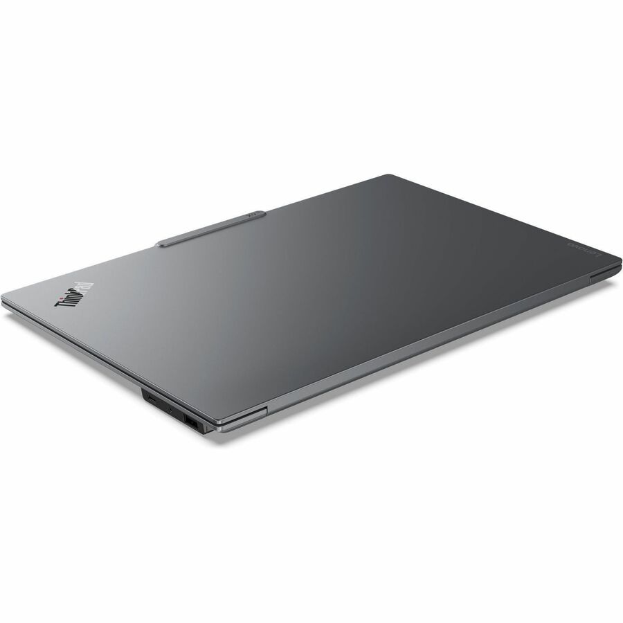 FR TOPSELLER TP X9-15 G1 U7 258V 3.7G 15.3 W11P64 32GB 1TB SSD
