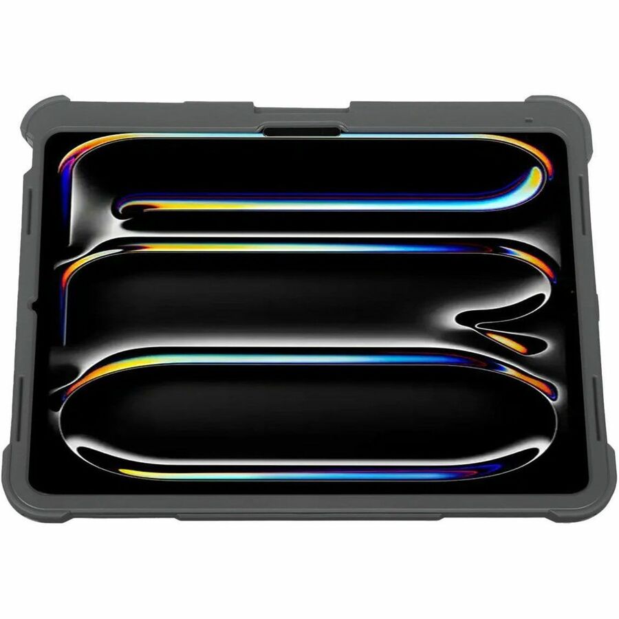 fotorama-image