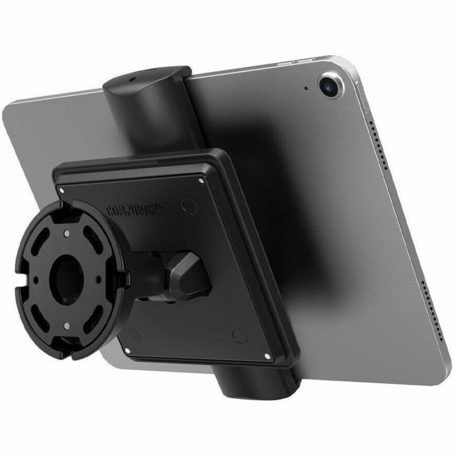 fotorama-image