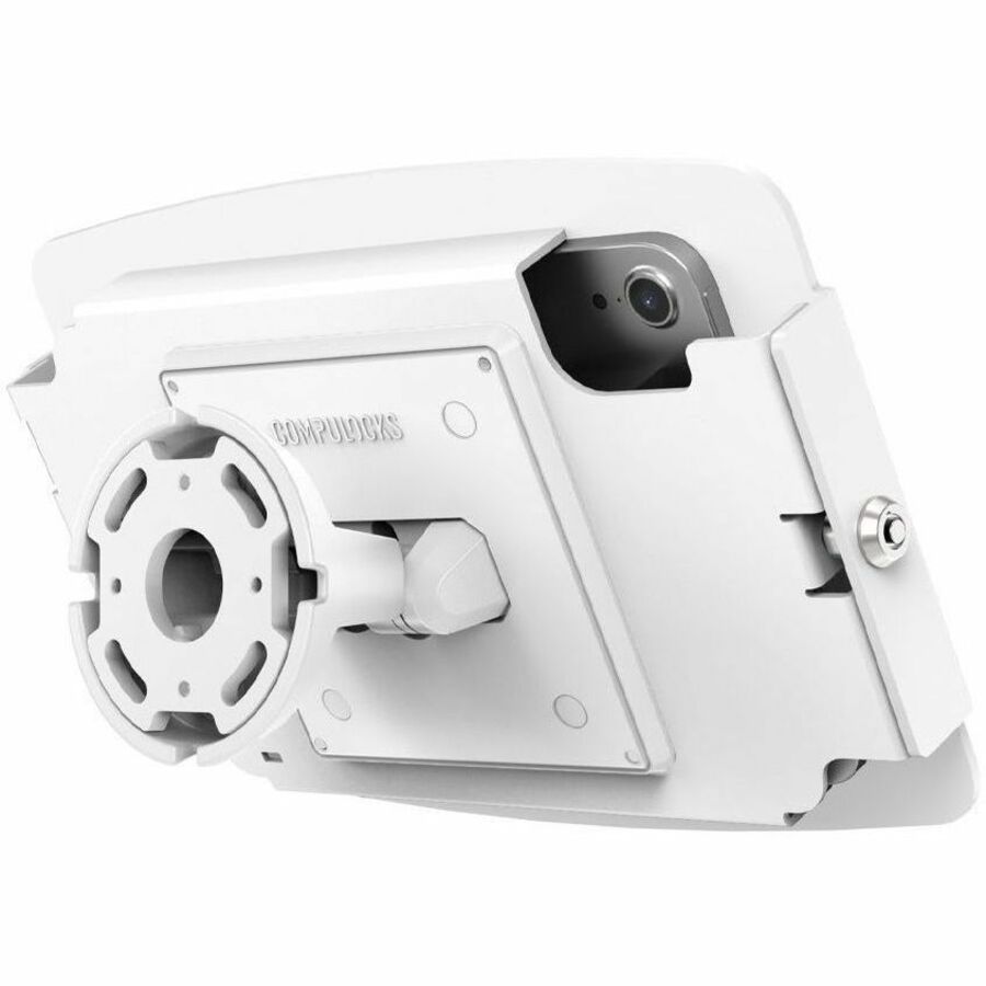 fotorama-image