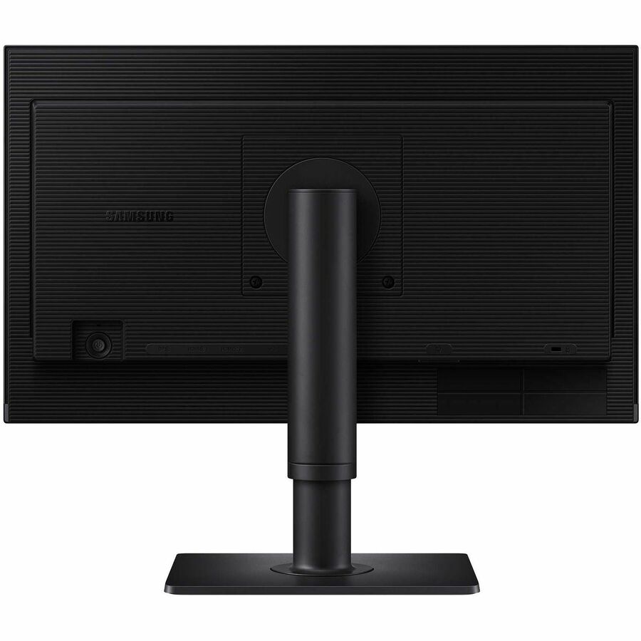 Samsung (LS22D402GANXGO) Monitors