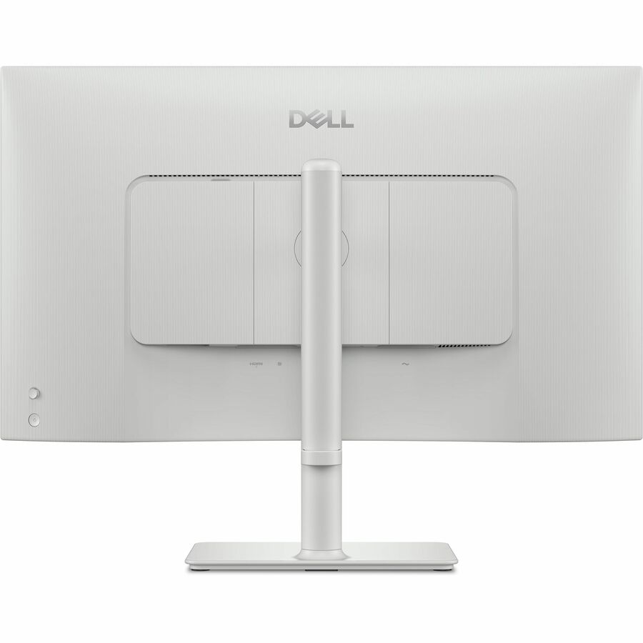 Dell 27 Plus 4K Monitor - S2725QS - 27-inch 4K (3840 x 2160) 120Hz