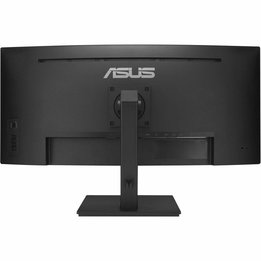 ASUS VA34VCPSR 34IN 3440X1440 WQHD VA 4M