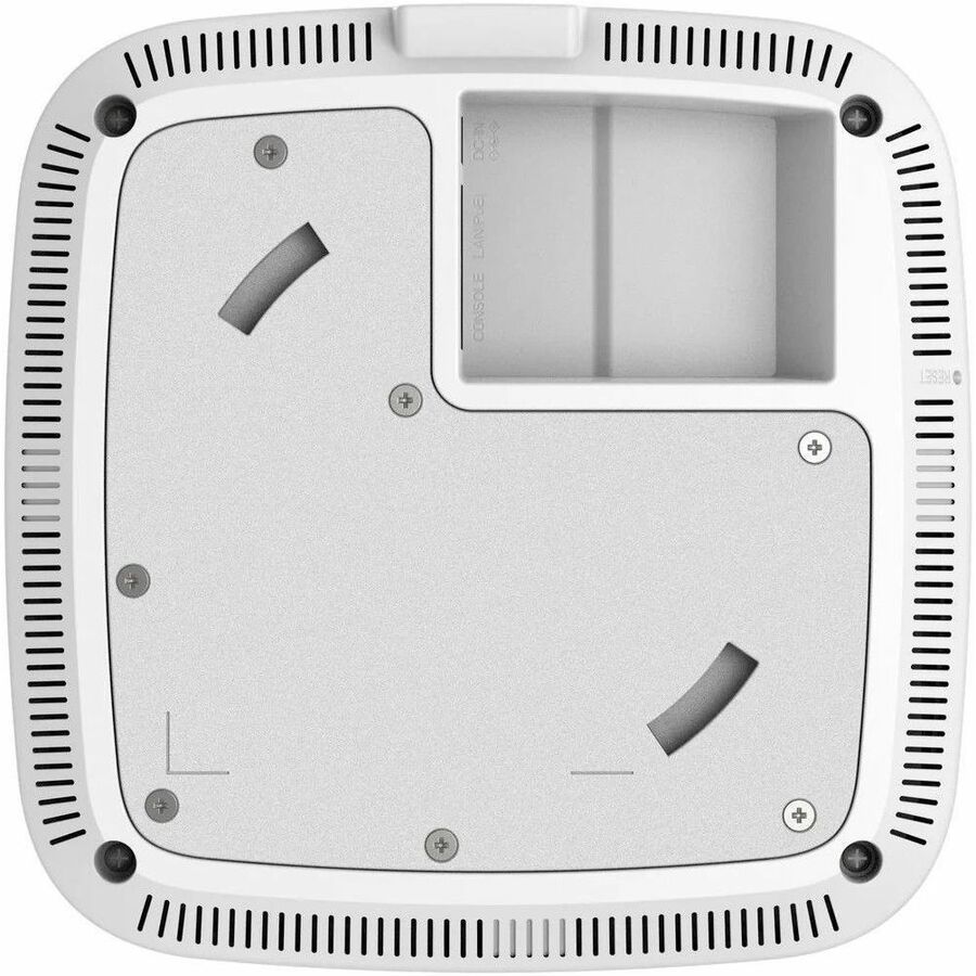 D-LINK DAP-X3060 INDOOR ACCESS POINT 2X2 POE 2.5GE ACCESS POINT