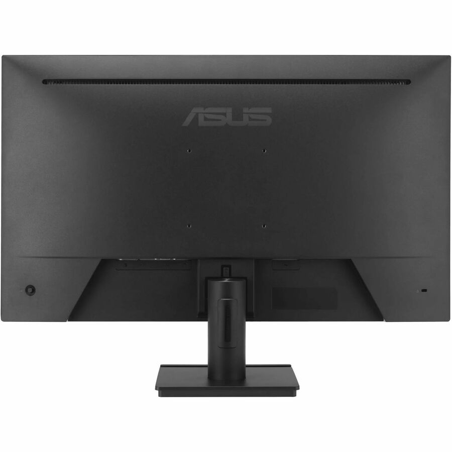 ASUS VA249QG 23.8IN 1920X1080