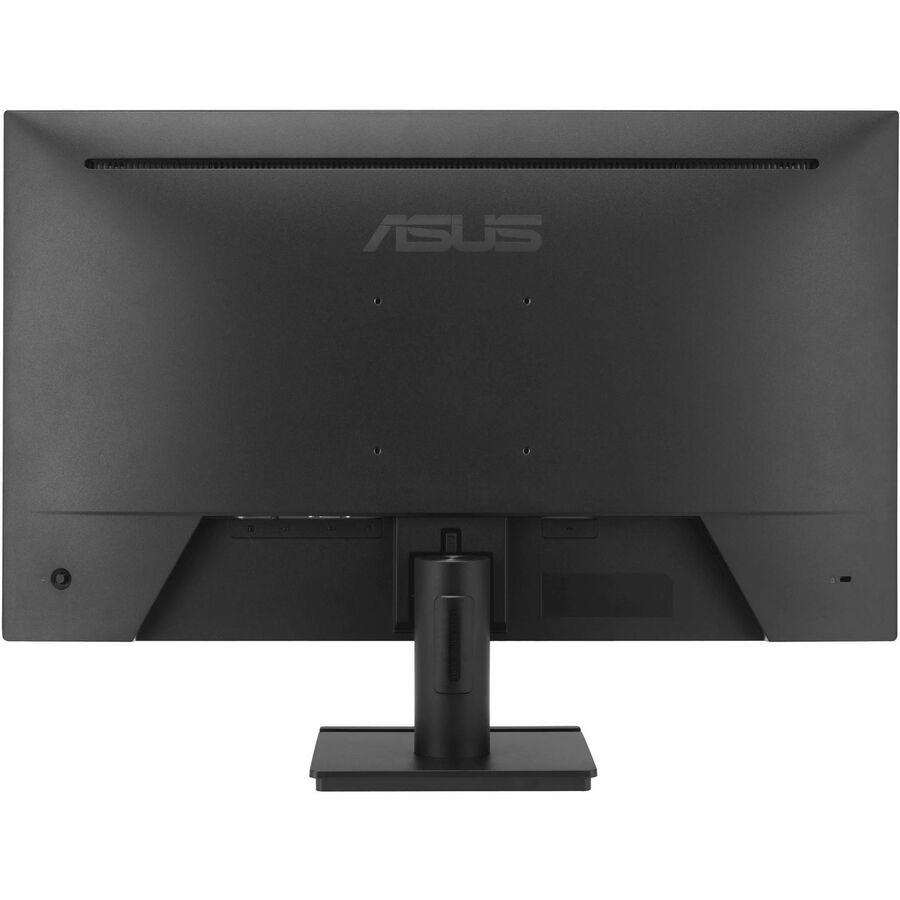 ASUS VA279QG 27IN 1920X1080 IP