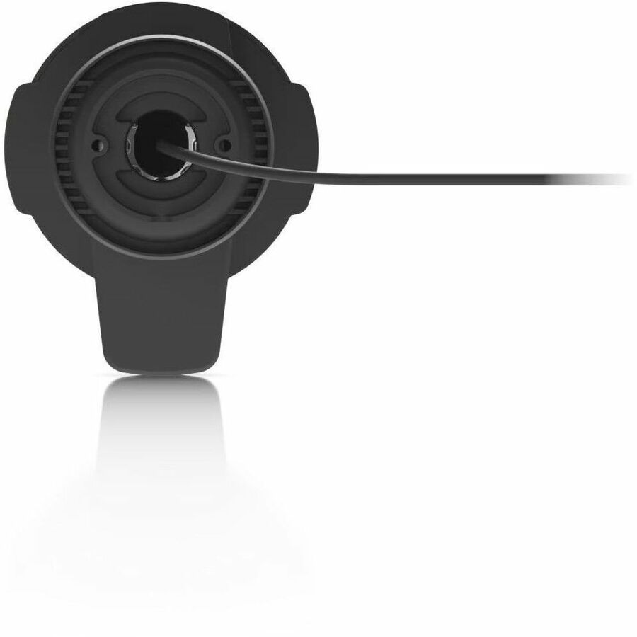 fotorama-image