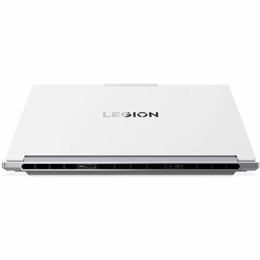 Legion 7 16IAX10 4.60 GHz W11H64 32.0GB 1 TB PCIe 16