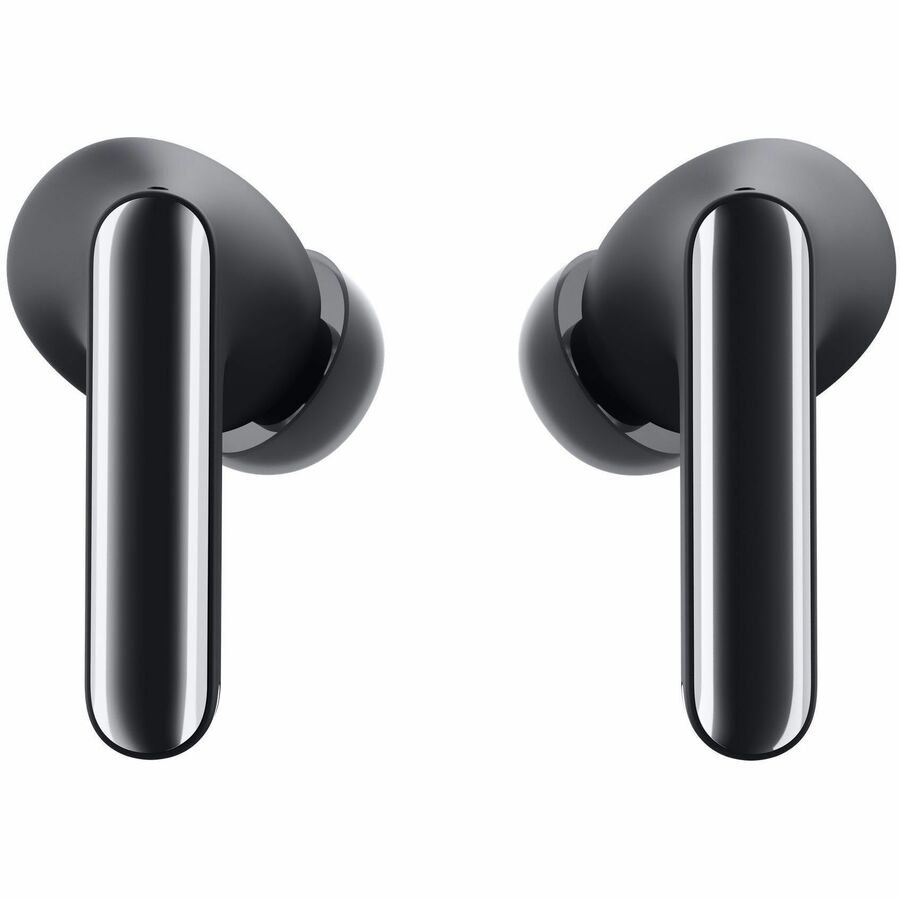 Lenovo (4XD1S14145) Headphones/Earphones