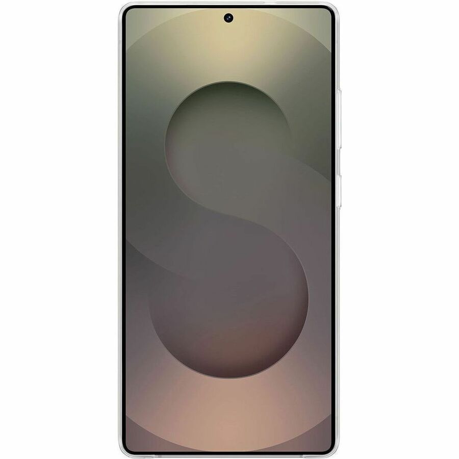 fotorama-image