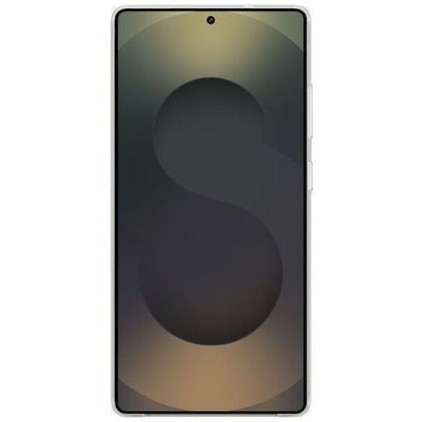 fotorama-image