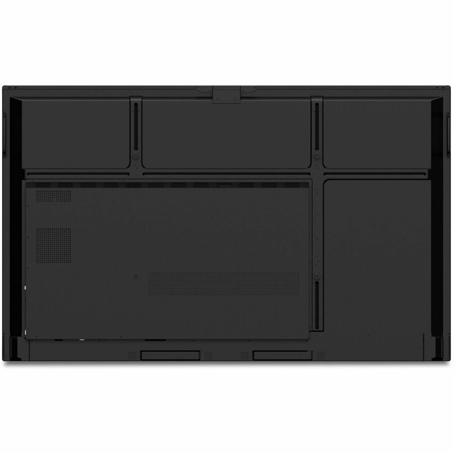 fotorama-image