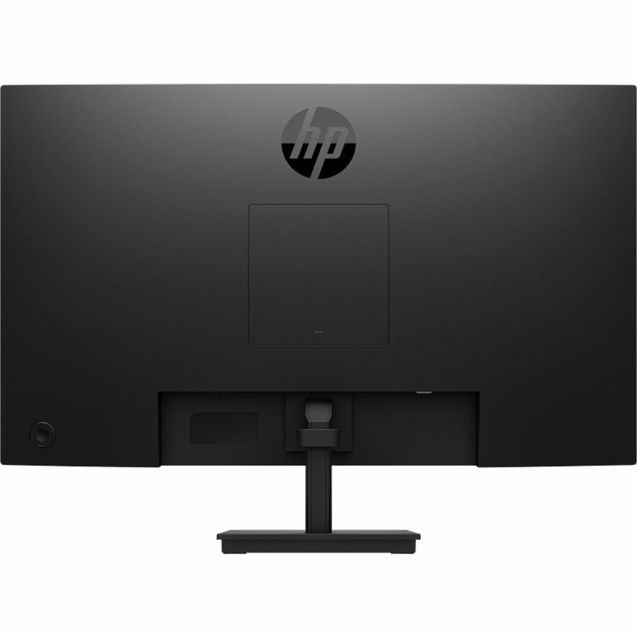 HP (B0CG3UTABA) Monitors