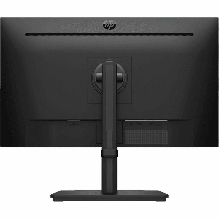 HP (B0CG8UT#ABA) Moniteur