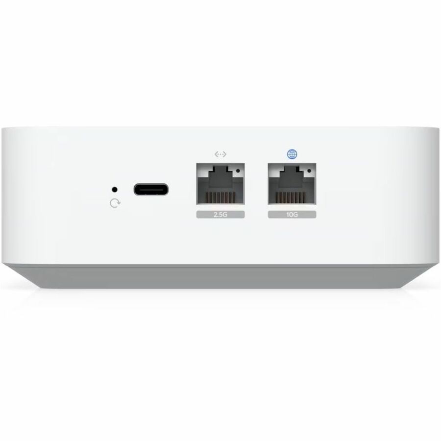 Ubiquiti UniFi Express 7 Wi-Fi 7 IEEE 802.11 UX7 | PC-Canada