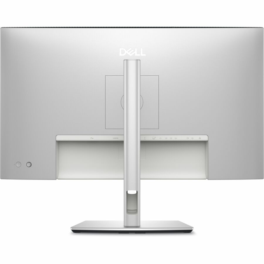 Dell UltraSharp U2725QE - Thumbnail 2