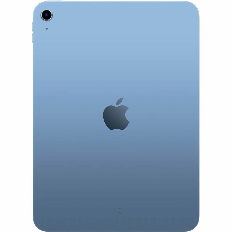 【ジャンク品】Apple iPad A16 128GB Blue A3354 Apple iPad (11th generation) A3354 128 GB, Wi-Fi, 11 in