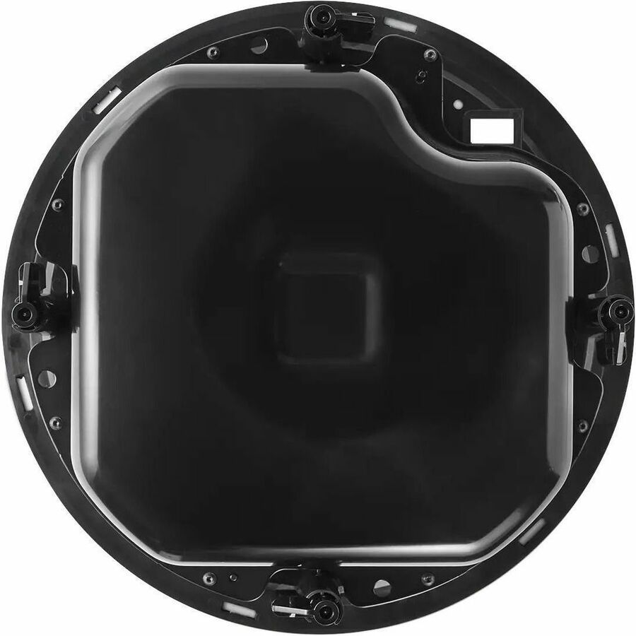 fotorama-image