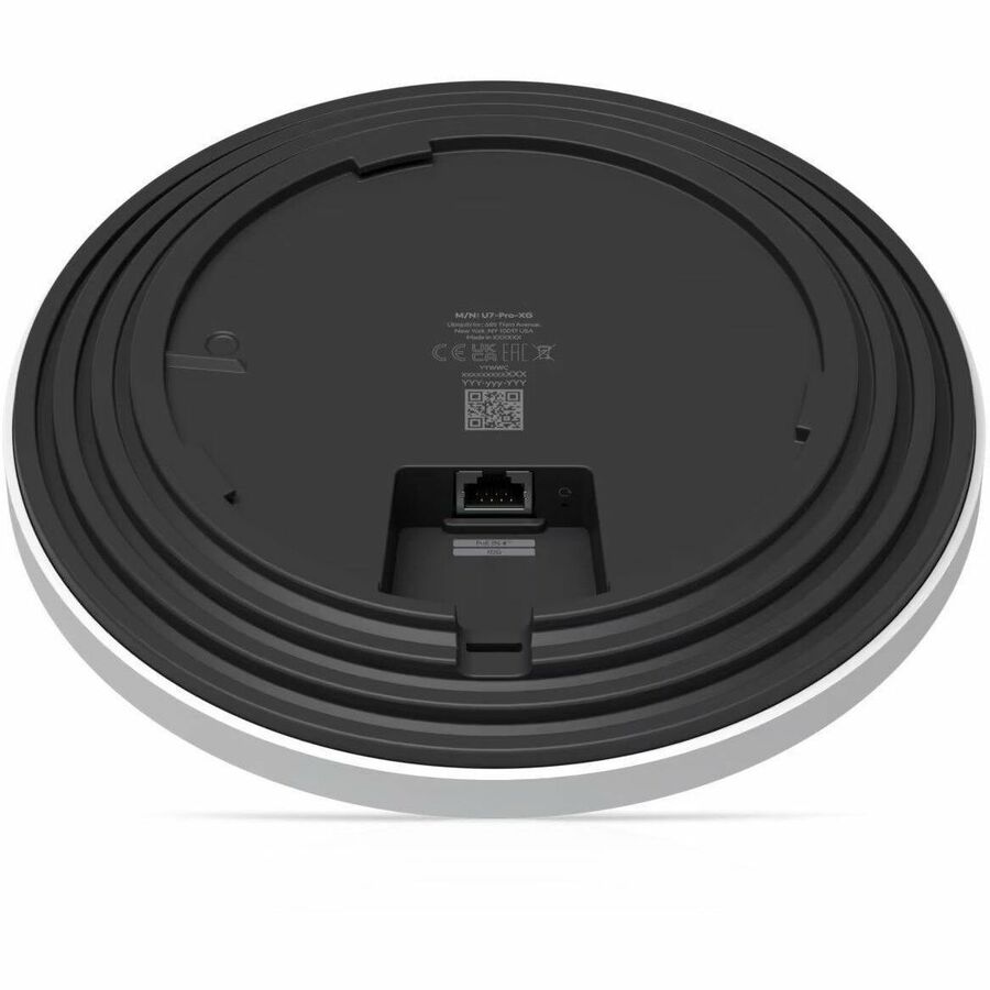 fotorama-image