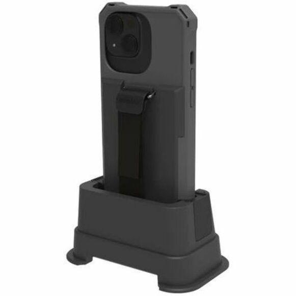 fotorama-image