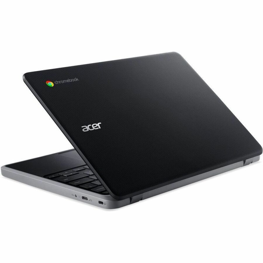 Acer Chromebook 311 C723T - Thumbnail 3
