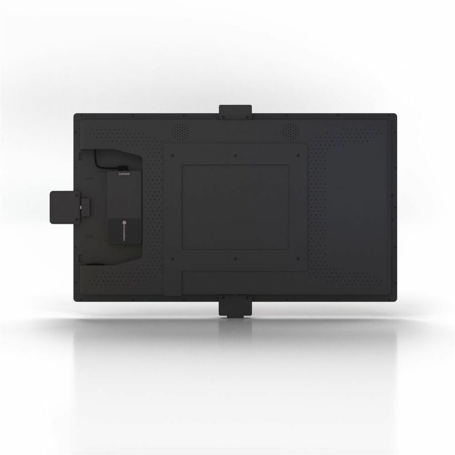 fotorama-image