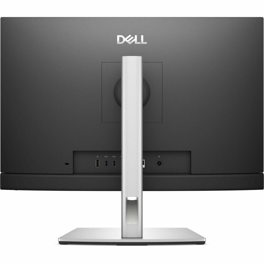 DELL PRO 24 ALL-IN-ONE 35W QC24251 I5_14-14500T 8GB 256GB W11