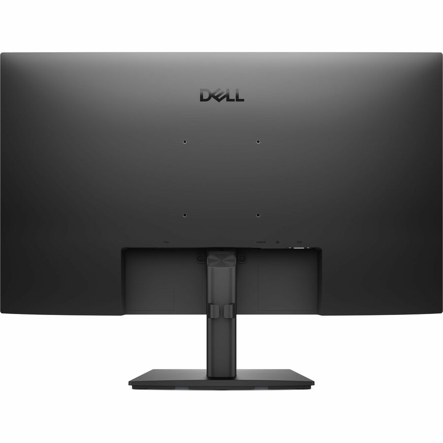 Dell - Moniteur LED Pro E2725HM 27 po Classe Full HD - 16:9 - Noir