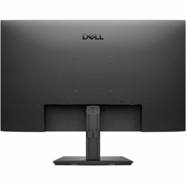 Dell - Moniteur LED Pro E2425HSM 24 po Classe Full HD - 16:9