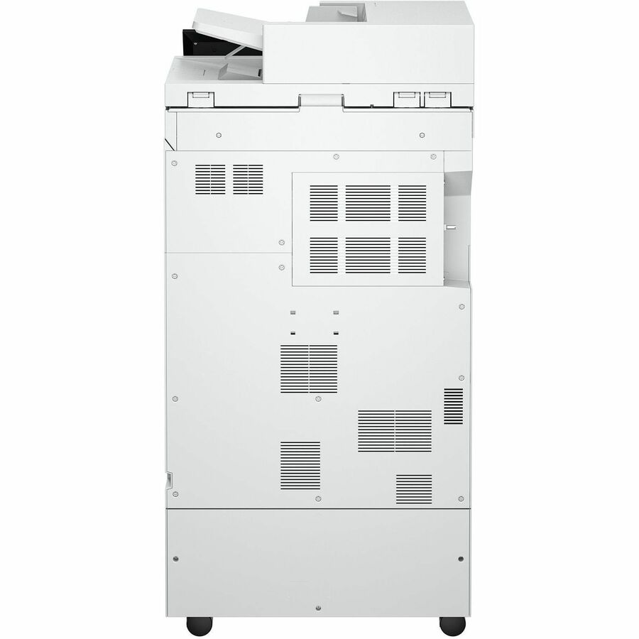 fotorama-image