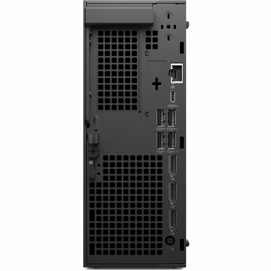 Dell Pro Max FCM2250 Desktop Computer - Thumbnail 4