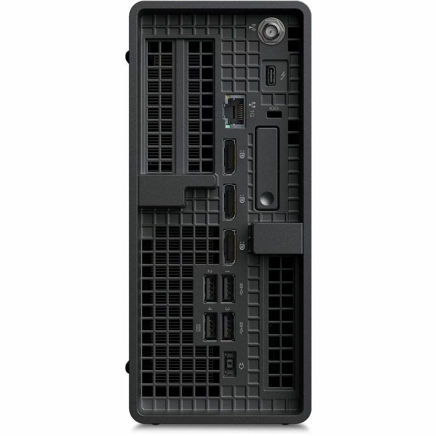 Lenovo (30J50030CA) Workstations