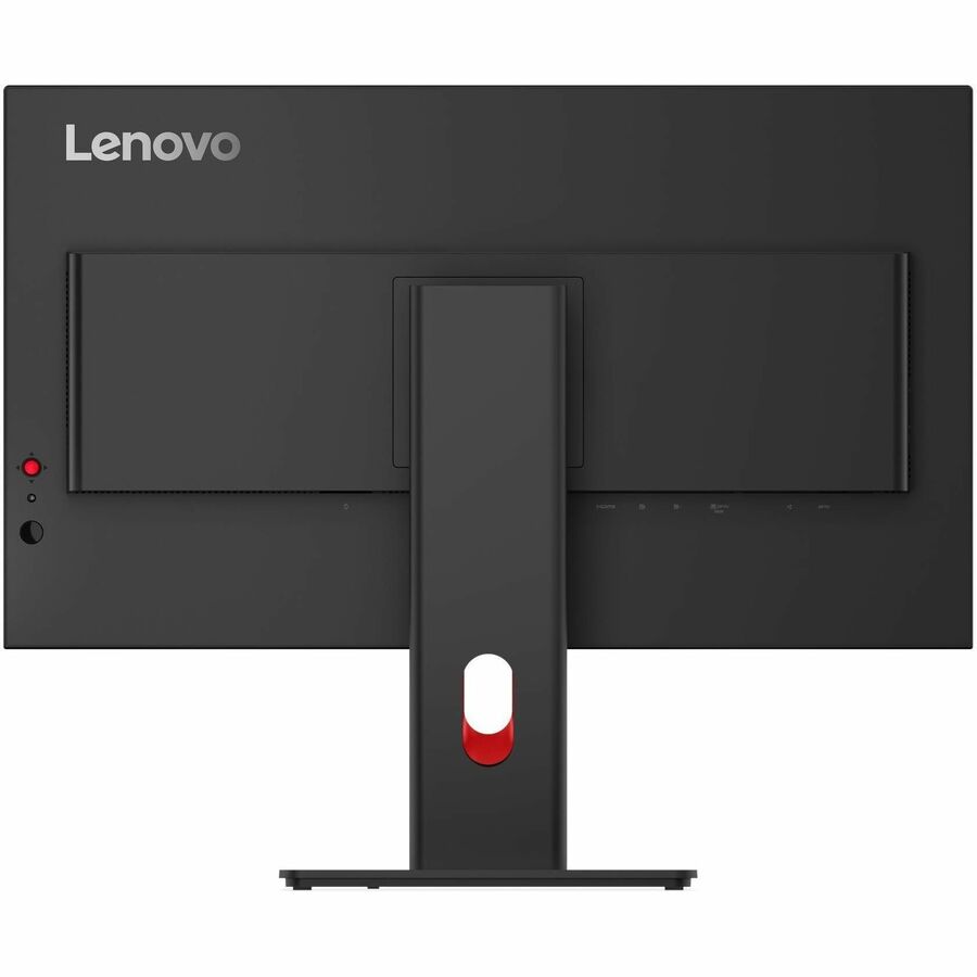 Lenovo (64AAGAR2US) Monitors