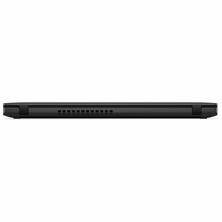 THINKPAD P16S AMD G4 RYZEN AI 7 PRO 350 2G 32GB 512GB SSD