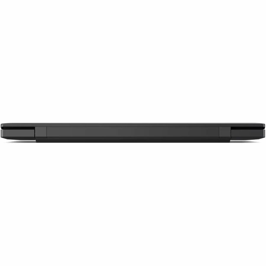 TOPSELLER TP T14 AMD G6 AI R7 16GB 512GB 11P