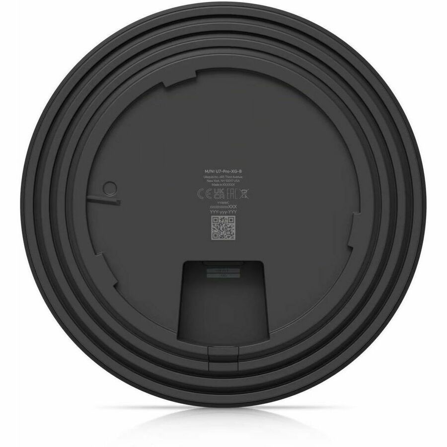 fotorama-image