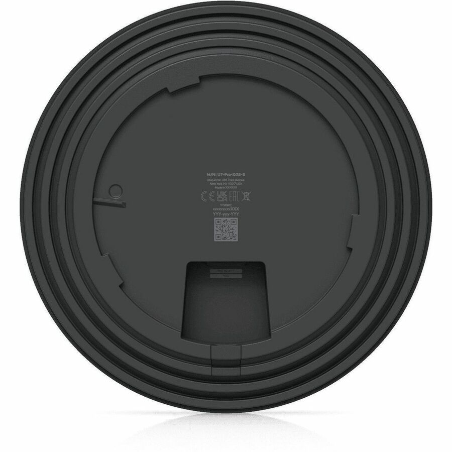 fotorama-image
