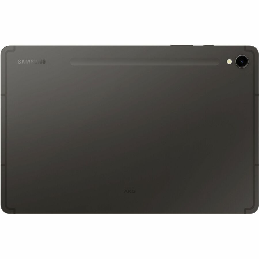 Samsung Galaxy Tab S9 SM-X710 SM-X710NZAAN20 | Tech-America