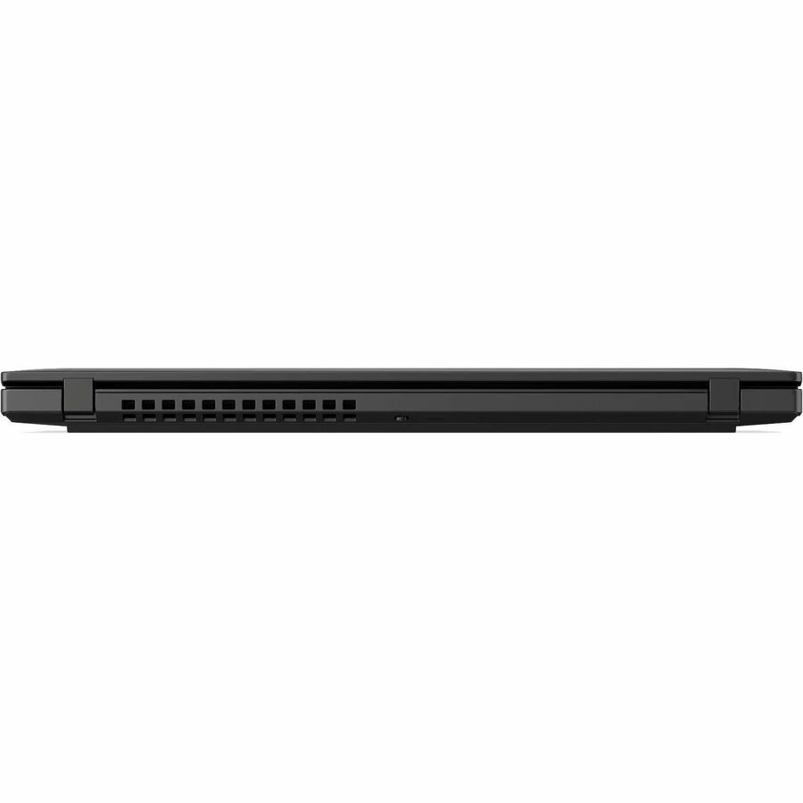 FR TOPSELLER TP T14 G6 AMD RAI 7 PRO 350 2.00G 16GB 512GB 14IN